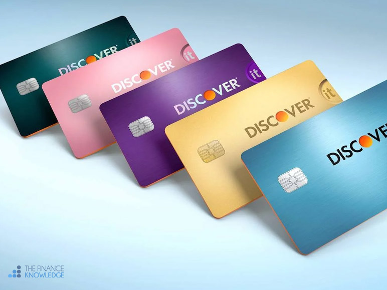 How To  Secure Your Discover Secured Credit Card Payment?