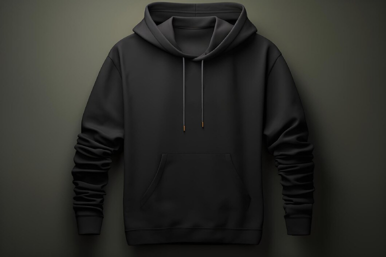 Decoding the Hype: What’s Inside an Essentials Hoodie