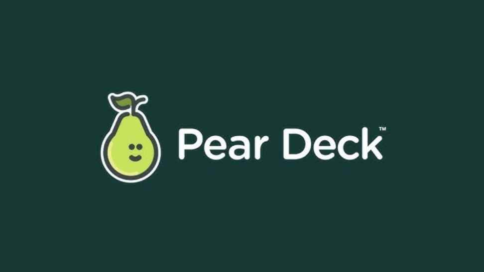 Dive Into Pear Deck: Code Entry Simplified