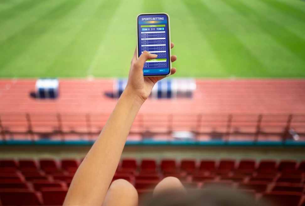 Mobile Betting Experience on Sky247 and Mazaplay Platforms