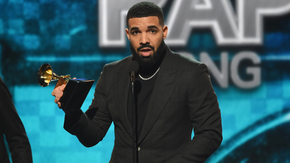 Drake Net Worth, Lifestyle, and 2024 Updates: A Peek into the World of a Rap Icon