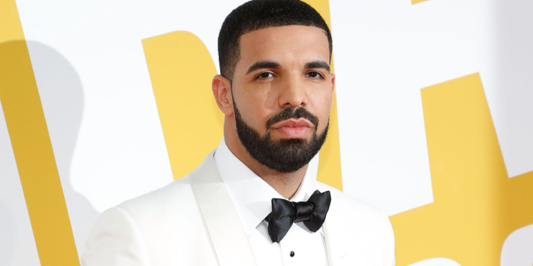Drake's Philanthropic Endeavors: Making a Difference