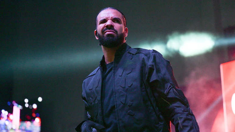 Drake's Influence on Pop Culture: Setting Trends