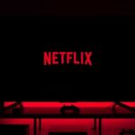 Navigating Netflix: Where to Input Your Code