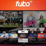 Embark on the Fubo TV Adventure with Your Samsung Device