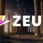 Exploring Offline Viewing on The Zeus Network