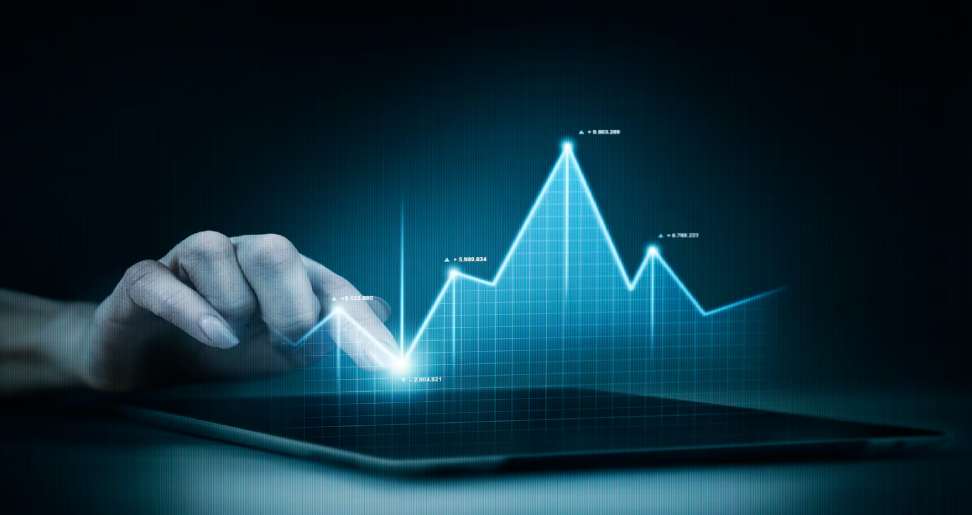 What is LTP in Share Market